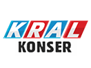 Se Kral Konser direkte