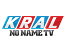 Se Kral No Name direkte