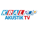 Se Kral Pop Akustik direkte