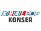 Se Kral Pop Konser direkte