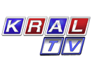 Se Kral TV direkte