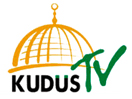 Se Kudüs TV direkte