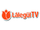 Se Lâlegül TV direkte