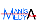 Se Manisa Medya TV direkte