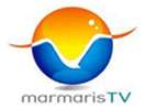 Se Marmaris TV direkte