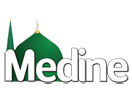 Se Medine TV direkte