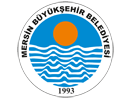 Se Mersin Sehir TV direkte