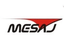 Se Mesaj TV direkte