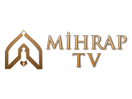 Se Mihrap TV direkte