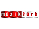 Se Muzik Turk direkte