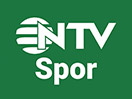 Se NTV Spor direkte