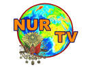 Se Nur TV direkte