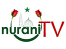 Se Nurani TV direkte