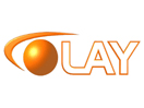 Se Olay TV direkte