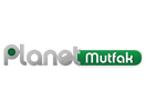 Se Planet Mutfak direkte