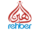 Se Rehber TV direkte