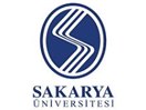 Se Sakarya Üniversitesi TV direkte