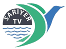 Se Sariyer TV direkte