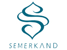 Se Semerkand TV direkte