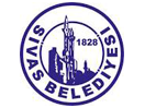 Se Sivas Belediyesi direkte