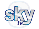 Se Sky TV direkte