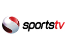 Se Sports TV direkte