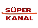 Se Süper Kanal direkte