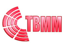 Se TBMM TV direkte