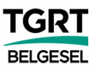 Se TGRT Belgesel direkte