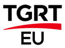 Se TGRT EU direkte