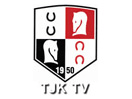 Se TJK TV direkte