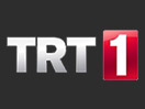 Se TRT 1 direkte