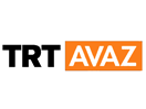 Se TRT Avaz direkte