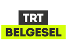 Se TRT Belgesel direkte