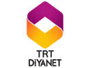 Se TRT Diyanet direkte