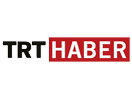 Se TRT Haber direkte