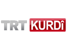 Se TRT Kurdî direkte