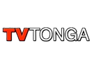 Se TV Tonga 1 direkte