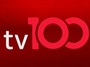 TV 100