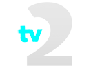 Se TV 2 direkte