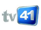 Se TV 41 direkte