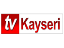 Se TV Kayseri direkte