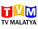 Se TV Malatya direkte
