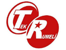 Se Tek Rumeli TV direkte