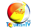 Se Tourism TV direkte