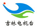 Se Jilin Arts Culture direkte
