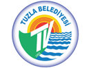 Se Tuzla Web TV direkte