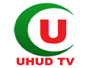 Se Uhud TV direkte