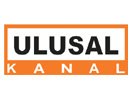 Se Ulusal Kanal direkte