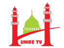Se Umre TV direkte